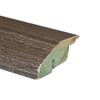 SHUR-TRIM 1-3/4" x 72" Luxe Laminate Medium Density Fibreboard Reducer Moulding