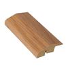 SHUR-TRIM 1-3/4" x 72" Classic Laminate Medium Density Fibreboard Reducer Moulding