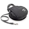 MULTISAK Multifunctional On Leash Dog Bag