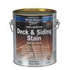 WOOD SHIELD BEST 3.64L Solid Cedar Acrylic Deck and Siding Stain