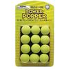 WORLD WONDERS Lime Refills For Popper Foam Ball Shooter