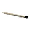 Round Soapstone Pencil, with Refill