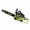 POULAN 34cc 16" Chainsaw