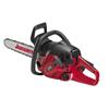 JONSERED 41cc 16" Chainsaw