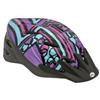 BELL SPORTS Childs Multi-colour Racer Bicycle Helmet