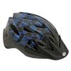 BELL SPORTS Blade Black Youth Bike Helmet