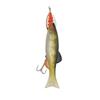 TRICKSTER 2-1/4" Mini Minnow Fishing Lure