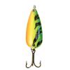 COMPAC 1-1/4" Firetag Spinner Fishing Lure