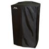 MASTERBUILT 30" Polyester Smoker Cover