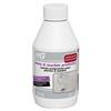 HG 250mL Stone and Marble Countertop Sealer