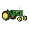 JOHN DEERE 1/16 Scale Wide Front Tractor