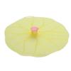 11" Silicone Lily Pad Cover