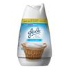 GLADE 170g Clean Linen Scented Solid Glade Freshener