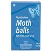 RECOCHEM 1.8lb Moth Balls