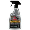 BISSELL Heavy Traffic Stain Remover Spray