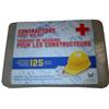 LANDMARK Contractors First Aid Kit