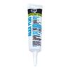 DAP 162mL Alex Plus White Acrylic Caulking