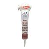 RED DEVIL 100mL E-Z Squeeze White Acrylic Caulking, for Windows and Doors