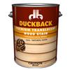 SUPERDECK 3.78L Exterior Alkyd Translucent Natural Satin Stain