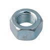 5/16"-24 #5 Zinc Plated Fine Hex Nut