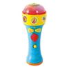 PLAYGO Battery Operated Tiny Musicians Microphone