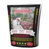 SUNSHINE 70.8L Professional Growers Potting Soil Mix