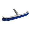 HTH 18" Pro Wall Brush