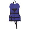 BUOY-O-BOY 30-60lb Royal Blue Child PFD Vest