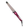 CONAIR 1-1/2" 30 Heat Professional Conical Large Barrel Curling Iron