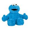 GUND 12" Sesame Street Cookie Monster Plush Toy