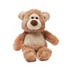 GUND 7" Gund Plush Teddy Bear