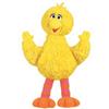 GUND 14" Sesame Street Big Bird Plush Toy