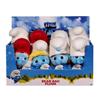 SMURFS Bean Bag Smurf Plush Toy