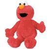 GUND 13" Sesame Street Elmo Plush Toy