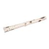 INSTYLE HOLIDAY 36" Faux Birch Branch Decoration