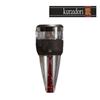 KURAIDORI Wine Aerator, with Holder and Filter