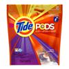 TIDE 31 Pack Spring Meadow PODS laundry Detergent