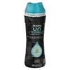 DOWNY 375g Fresh Scent Unstopable In-Wash Freshener