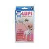 LUPI Large Dog Harness