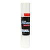 TRIMACO 99" x 90' Premium Masking Film