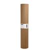 TRIMACO 15" x 180' General Purpose Brown Masking Paper