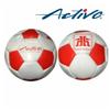 ACTIVE Size 4 Active Soccer Ball