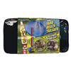 WORLD WONDERS Outdoor Poles Game