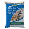 ALL TREAT 7kg Economy Mix Wild Bird Seed