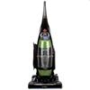 BISSELL Upright Bagless Total Floors Vacuum