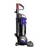 DYSON Upright Bagless Ball Vacuum