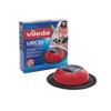 VILEDA Battery Operated Robotic Sweeper