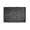 ARMORTEK 24" x 36" Snow Thrower Mat