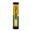 MULCO 300mL Flex 9000 Cream Thermoplastic Caulking