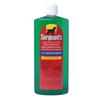 SERGEANTS 355ml Flea Dog Shampoo